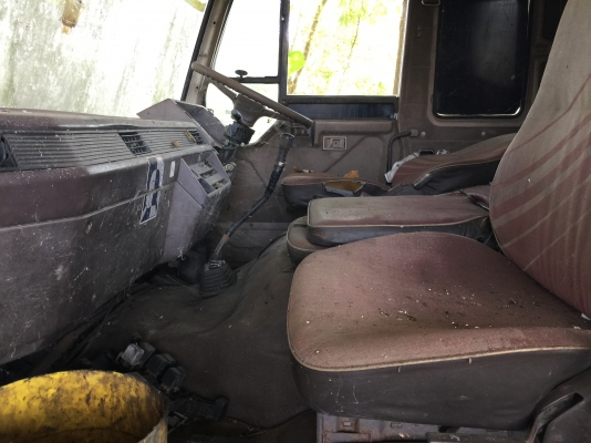 (มี4รายการ...ขายเหมา)น่าสน...ลองเอาไปตกแต่งใหม่ บางคันจอดนาน างคันเพิ่งจอด มีเล่มทะเบียนพร้อม....