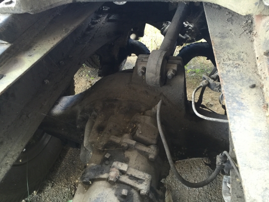 (มี4รายการ...ขายเหมา)น่าสน...ลองเอาไปตกแต่งใหม่ บางคันจอดนาน างคันเพิ่งจอด มีเล่มทะเบียนพร้อม....