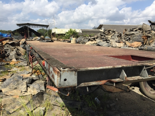 (มี4รายการ...ขายเหมา)น่าสน...ลองเอาไปตกแต่งใหม่ บางคันจอดนาน างคันเพิ่งจอด มีเล่มทะเบียนพร้อม....