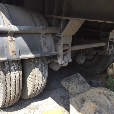 (มี4รายการ...ขายเหมา)น่าสน...ลองเอาไปตกแต่งใหม่ บางคันจอดนาน างคันเพิ่งจอด มีเล่มทะเบียนพร้อม....