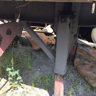 (มี4รายการ...ขายเหมา)น่าสน...ลองเอาไปตกแต่งใหม่ บางคันจอดนาน างคันเพิ่งจอด มีเล่มทะเบียนพร้อม....