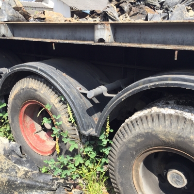 (มี4รายการ...ขายเหมา)น่าสน...ลองเอาไปตกแต่งใหม่ บางคันจอดนาน างคันเพิ่งจอด มีเล่มทะเบียนพร้อม....