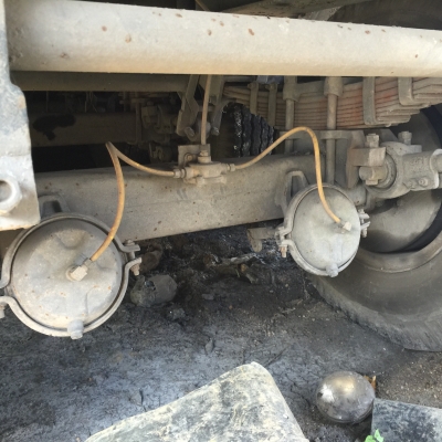 (มี4รายการ...ขายเหมา)น่าสน...ลองเอาไปตกแต่งใหม่ บางคันจอดนาน างคันเพิ่งจอด มีเล่มทะเบียนพร้อม....