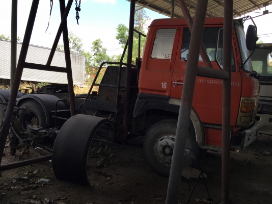 (มี4รายการ...ขายเหมา)น่าสน...ลองเอาไปตกแต่งใหม่ บางคันจอดนาน างคันเพิ่งจอด มีเล่มทะเบียนพร้อม....