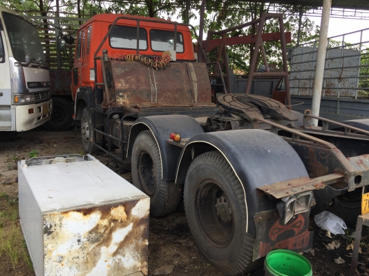 (มี4รายการ...ขายเหมา)น่าสน...ลองเอาไปตกแต่งใหม่ บางคันจอดนาน างคันเพิ่งจอด มีเล่มทะเบียนพร้อม....