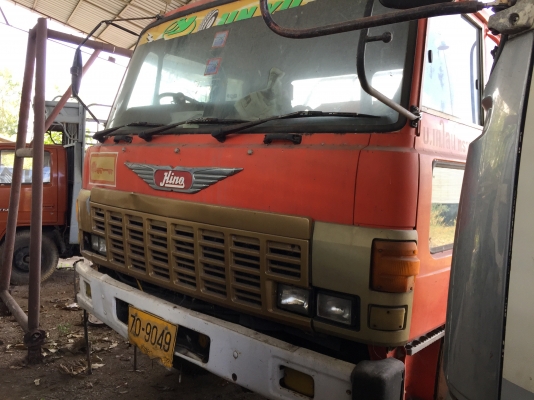 (มี4รายการ...ขายเหมา)น่าสน...ลองเอาไปตกแต่งใหม่ บางคันจอดนาน างคันเพิ่งจอด มีเล่มทะเบียนพร้อม....