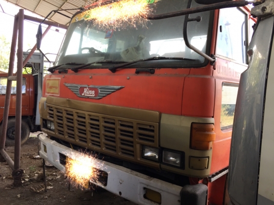 (มี4รายการ...ขายเหมา)น่าสน...ลองเอาไปตกแต่งใหม่ บางคันจอดนาน างคันเพิ่งจอด มีเล่มทะเบียนพร้อม....