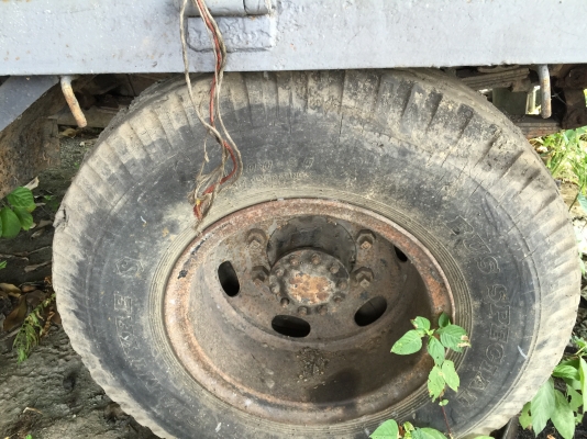 (มี4รายการ...ขายเหมา)น่าสน...ลองเอาไปตกแต่งใหม่ บางคันจอดนาน างคันเพิ่งจอด มีเล่มทะเบียนพร้อม....