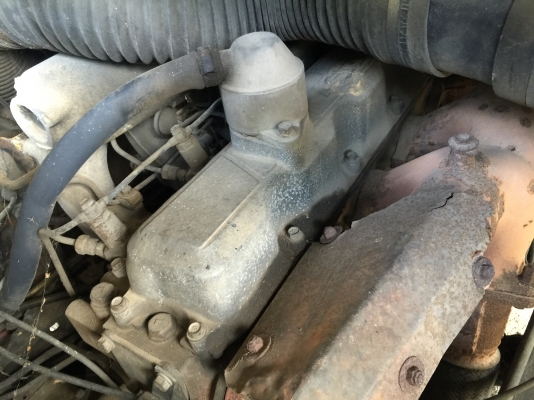 (มี4รายการ...ขายเหมา)น่าสน...ลองเอาไปตกแต่งใหม่ บางคันจอดนาน างคันเพิ่งจอด มีเล่มทะเบียนพร้อม....