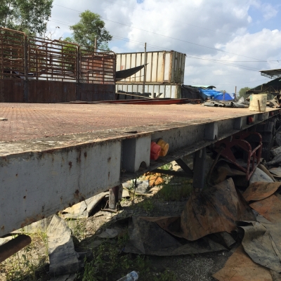 (มี4รายการ...ขายเหมา)น่าสน...ลองเอาไปตกแต่งใหม่ บางคันจอดนาน างคันเพิ่งจอด มีเล่มทะเบียนพร้อม....