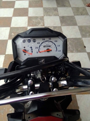 รุ่นใหม่ล่าสุดHonda Zoomer X ปี 2556 ตัว TOP คอมบายเบรค รถสวยเท่ห์สุดๆ รุ่นใหม่ล่าสุดHonda Zoomer X ปี 2556 ตัว TOP คอมบายเบรค รถสวยเท่ห์สุดๆ