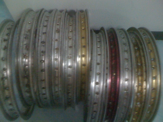 ขายล้อ DID JAPAN ขายล้อ DID JAPAN