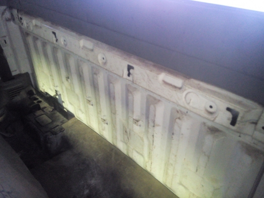 ขายแล้ว ขอบคุณครับ **ดีแม็ก ตอนเดียว ปี 2003 รถมือเดียว ถูกๆ ขายแล้ว ขอบคุณครับ **ดีแม็ก ตอนเดียว ปี 2003 รถมือเดียว ถูกๆ