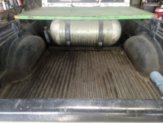 ขายแล้ว ขอบคุณครับ **ดีแม็ก ตอนเดียว ปี 2003 รถมือเดียว ถูกๆ ขายแล้ว ขอบคุณครับ **ดีแม็ก ตอนเดียว ปี 2003 รถมือเดียว ถูกๆ