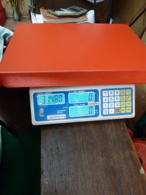 ชุดไพ่นกกระจอกจีนชุดใหญ่ ชุดไพ่นกกระจอกจีนชุดใหญ่