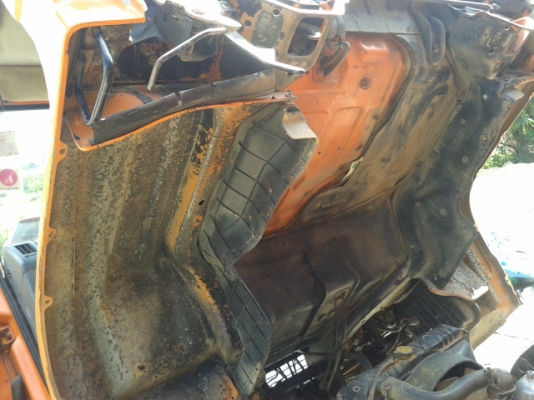 4 ล้อ อีซูสุ ปี *36 เดิมๆ พร้อมใช้งาน เล่มติดมือ... 4 ล้อ อีซูสุ ปี *36 เดิมๆ พร้อมใช้งาน เล่มติดมือ...