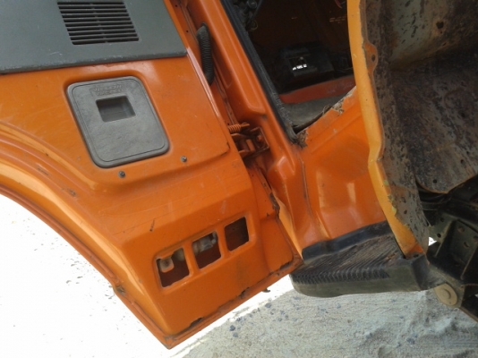 4 ล้อ อีซูสุ ปี *36 เดิมๆ พร้อมใช้งาน เล่มติดมือ... 4 ล้อ อีซูสุ ปี *36 เดิมๆ พร้อมใช้งาน เล่มติดมือ...