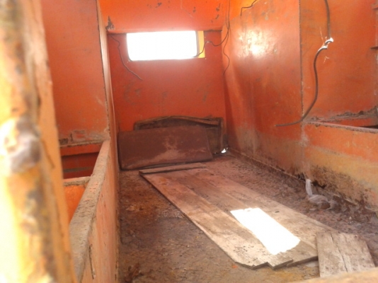 4 ล้อ อีซูสุ ปี *36 เดิมๆ พร้อมใช้งาน เล่มติดมือ... 4 ล้อ อีซูสุ ปี *36 เดิมๆ พร้อมใช้งาน เล่มติดมือ...