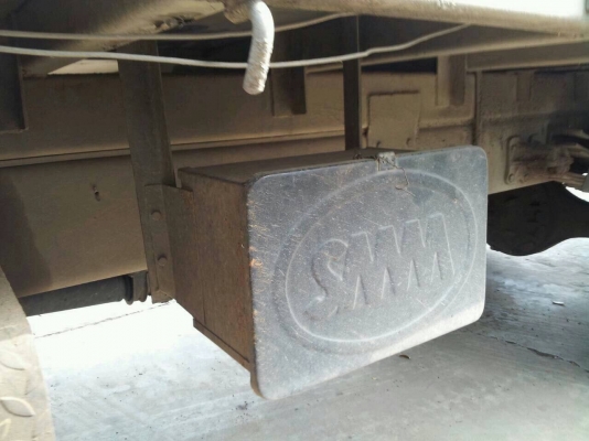 ขาย6ล้อคอก7.2เมตร200แรงปี51รุ่น50ปีทองmax load ขาย6ล้อคอก7.2เมตร200แรงปี51รุ่น50ปีทองmax load