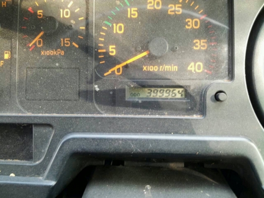 ขาย6ล้อคอก7.2เมตร200แรงปี51รุ่น50ปีทองmax load ขาย6ล้อคอก7.2เมตร200แรงปี51รุ่น50ปีทองmax load