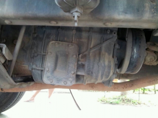 ขาย6ล้อคอก7.2เมตร200แรงปี51รุ่น50ปีทองmax load ขาย6ล้อคอก7.2เมตร200แรงปี51รุ่น50ปีทองmax load