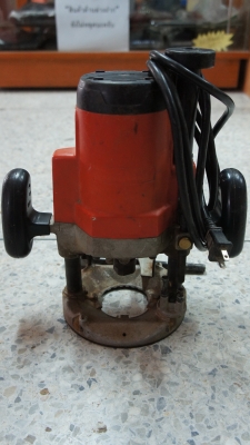 MAKTEC MT-360 เครื่องฉลุลายไม้