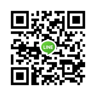 ผ่อนได้ รถสามล้อเครื่องยนต์และแบบไฟฟ้า STC เฉพาะเขตให้บริการใกล้ จังหวัดอยุธยา