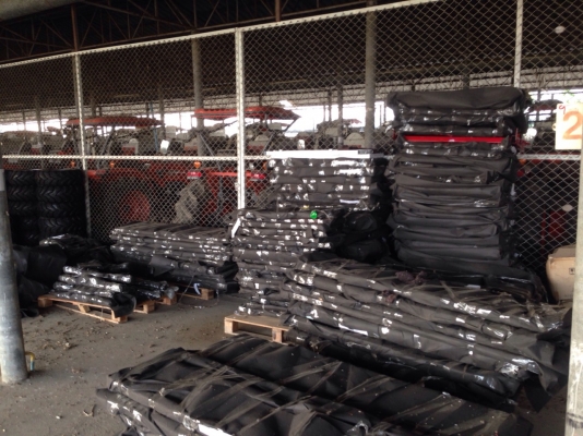 ผ่อนได้ รถสามล้อเครื่องยนต์และแบบไฟฟ้า STC เฉพาะเขตให้บริการใกล้ จังหวัดอยุธยา