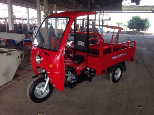 ผ่อนได้ รถสามล้อเครื่องยนต์และแบบไฟฟ้า STC เฉพาะเขตให้บริการใกล้ จังหวัดอยุธยา