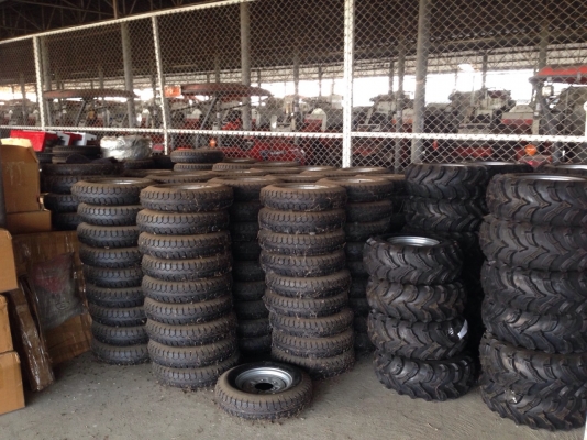 ผ่อนได้ รถสามล้อเครื่องยนต์และแบบไฟฟ้า STC เฉพาะเขตให้บริการใกล้ จังหวัดอยุธยา