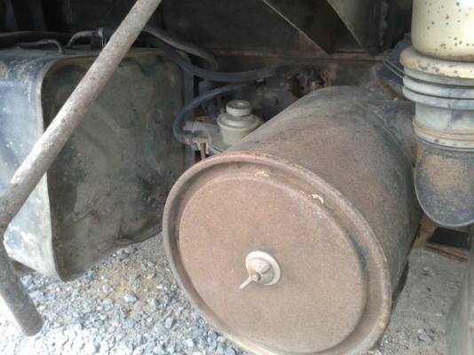 (จบการขายแล้วค่ะ(เจ๊คนสวย )จาก ก.ท.ม รับรถกลับแล้ว) 6 ล้อดั้ม 88 แรงม้า 3 คิว เดิมๆ ห้างแท้ มือเดียวป้ายแดง พร้อมใช้งาน เล่มพร้อม.. (จบการขายแล้วค่ะ(เจ๊คนสวย )จาก ก.ท.ม รับรถกลับแล้ว) 6 ล้อดั้ม 88 แรงม้า 3 คิว เดิมๆ ห้างแท้ มือเดียวป้ายแดง พร้อมใช้งาน เล่มพร้อม..