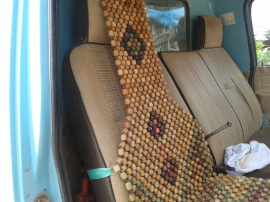 (จบการขายแล้วค่ะ(เจ๊คนสวย )จาก ก.ท.ม รับรถกลับแล้ว) 6 ล้อดั้ม 88 แรงม้า 3 คิว เดิมๆ ห้างแท้ มือเดียวป้ายแดง พร้อมใช้งาน เล่มพร้อม.. (จบการขายแล้วค่ะ(เจ๊คนสวย )จาก ก.ท.ม รับรถกลับแล้ว) 6 ล้อดั้ม 88 แรงม้า 3 คิว เดิมๆ ห้างแท้ มือเดียวป้ายแดง พร้อมใช้งาน เล่มพร้อม..