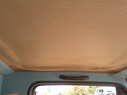 (จบการขายแล้วค่ะ(เจ๊คนสวย )จาก ก.ท.ม รับรถกลับแล้ว) 6 ล้อดั้ม 88 แรงม้า 3 คิว เดิมๆ ห้างแท้ มือเดียวป้ายแดง พร้อมใช้งาน เล่มพร้อม.. (จบการขายแล้วค่ะ(เจ๊คนสวย )จาก ก.ท.ม รับรถกลับแล้ว) 6 ล้อดั้ม 88 แรงม้า 3 คิว เดิมๆ ห้างแท้ มือเดียวป้ายแดง พร้อมใช้งาน เล่มพร้อม..