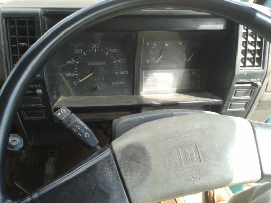 (จบการขายแล้วค่ะ(เจ๊คนสวย )จาก ก.ท.ม รับรถกลับแล้ว) 6 ล้อดั้ม 88 แรงม้า 3 คิว เดิมๆ ห้างแท้ มือเดียวป้ายแดง พร้อมใช้งาน เล่มพร้อม.. (จบการขายแล้วค่ะ(เจ๊คนสวย )จาก ก.ท.ม รับรถกลับแล้ว) 6 ล้อดั้ม 88 แรงม้า 3 คิว เดิมๆ ห้างแท้ มือเดียวป้ายแดง พร้อมใช้งาน เล่มพร้อม..