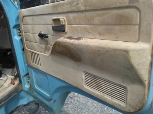 (จบการขายแล้วค่ะ(เจ๊คนสวย )จาก ก.ท.ม รับรถกลับแล้ว) 6 ล้อดั้ม 88 แรงม้า 3 คิว เดิมๆ ห้างแท้ มือเดียวป้ายแดง พร้อมใช้งาน เล่มพร้อม.. (จบการขายแล้วค่ะ(เจ๊คนสวย )จาก ก.ท.ม รับรถกลับแล้ว) 6 ล้อดั้ม 88 แรงม้า 3 คิว เดิมๆ ห้างแท้ มือเดียวป้ายแดง พร้อมใช้งาน เล่มพร้อม..