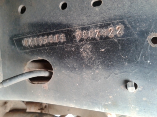 (จบการขายแล้วค่ะ(เจ๊คนสวย )จาก ก.ท.ม รับรถกลับแล้ว) 6 ล้อดั้ม 88 แรงม้า 3 คิว เดิมๆ ห้างแท้ มือเดียวป้ายแดง พร้อมใช้งาน เล่มพร้อม.. (จบการขายแล้วค่ะ(เจ๊คนสวย )จาก ก.ท.ม รับรถกลับแล้ว) 6 ล้อดั้ม 88 แรงม้า 3 คิว เดิมๆ ห้างแท้ มือเดียวป้ายแดง พร้อมใช้งาน เล่มพร้อม..