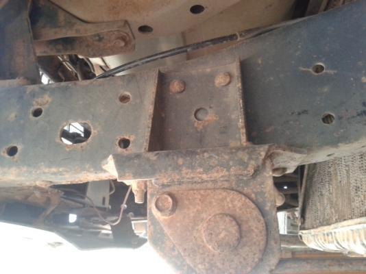 (จบการขายแล้วค่ะ(เจ๊คนสวย )จาก ก.ท.ม รับรถกลับแล้ว) 6 ล้อดั้ม 88 แรงม้า 3 คิว เดิมๆ ห้างแท้ มือเดียวป้ายแดง พร้อมใช้งาน เล่มพร้อม.. (จบการขายแล้วค่ะ(เจ๊คนสวย )จาก ก.ท.ม รับรถกลับแล้ว) 6 ล้อดั้ม 88 แรงม้า 3 คิว เดิมๆ ห้างแท้ มือเดียวป้ายแดง พร้อมใช้งาน เล่มพร้อม..