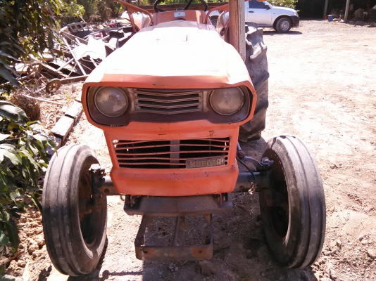 รถไถถูก ๆ รถไถถูก ๆ