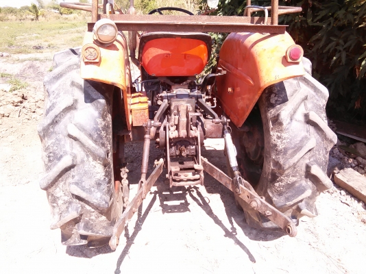 รถไถถูก ๆ รถไถถูก ๆ