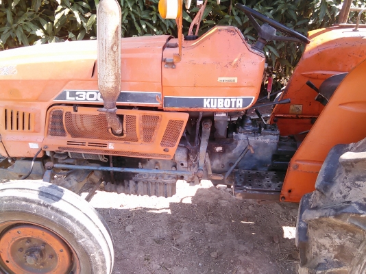 รถไถถูก ๆ รถไถถูก ๆ