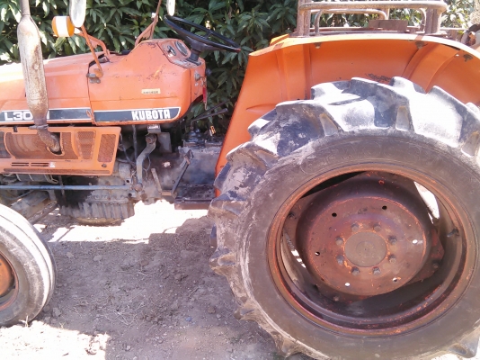 รถไถถูก ๆ