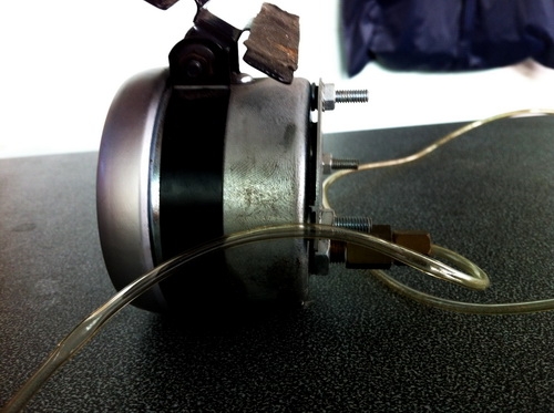 **ขาย วัดรอบBlowerหน้าน้ำมัน Auto-Meterเทียม สภาพพอใช้ ราคากันเอง ถูกสุดๆแล้วแต่จะต่อรอง**มีรูป **ขาย วัดรอบBlowerหน้าน้ำมัน Auto-Meterเทียม สภาพพอใช้ ราคากันเอง ถูกสุดๆแล้วแต่จะต่อรอง**มีรูป