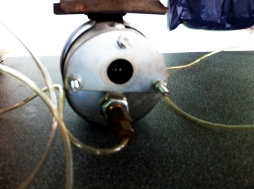 **ขาย วัดรอบBlowerหน้าน้ำมัน Auto-Meterเทียม สภาพพอใช้ ราคากันเอง ถูกสุดๆแล้วแต่จะต่อรอง**มีรูป **ขาย วัดรอบBlowerหน้าน้ำมัน Auto-Meterเทียม สภาพพอใช้ ราคากันเอง ถูกสุดๆแล้วแต่จะต่อรอง**มีรูป