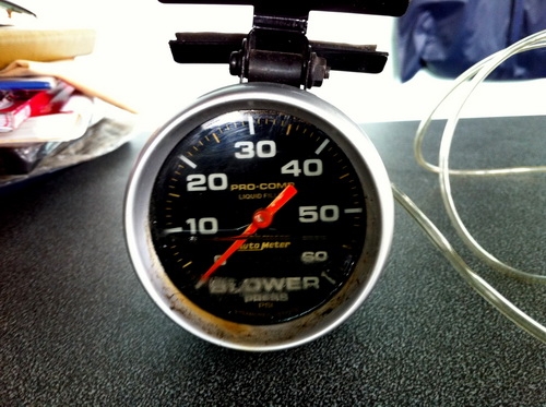 **ขาย วัดรอบBlowerหน้าน้ำมัน Auto-Meterเทียม สภาพพอใช้ ราคากันเอง ถูกสุดๆแล้วแต่จะต่อรอง**มีรูป **ขาย วัดรอบBlowerหน้าน้ำมัน Auto-Meterเทียม สภาพพอใช้ ราคากันเอง ถูกสุดๆแล้วแต่จะต่อรอง**มีรูป