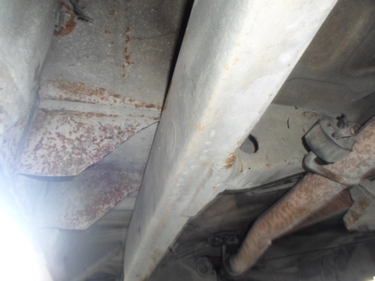 ขายดราก้อนปี98เครื่อง3000