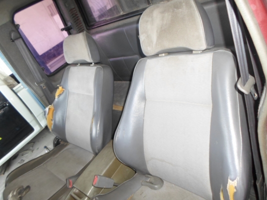 ขายดราก้อนปี98เครื่อง3000