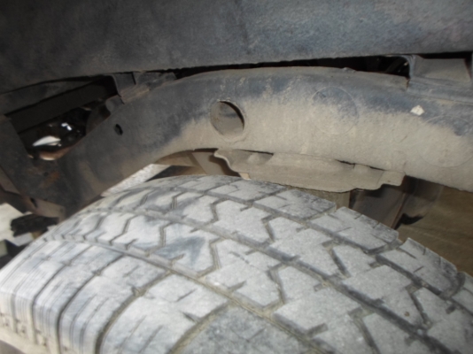 ขายดราก้อนปี98เครื่อง3000