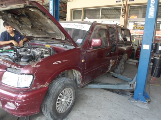 ขายดราก้อนปี98เครื่อง3000