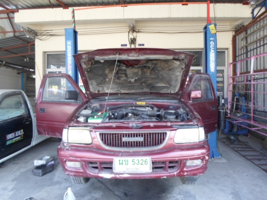 ขายดราก้อนปี98เครื่อง3000