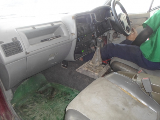 ขายดราก้อนปี98เครื่อง3000